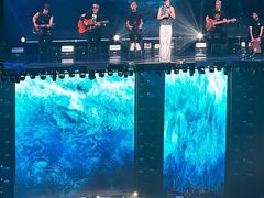 -大连体育中心体育馆