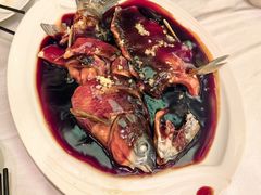 -知味观(湖滨店)