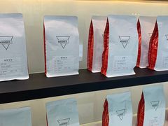 -Manner Coffee(大宁国际商业广场店)