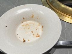 -韩盛·盛江山自助料理(沈辽路万达店)
