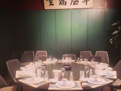 -福照楼汽锅鸡·云南菜(护国路店)