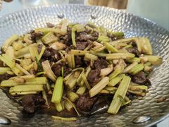 -大融厨·鸡毛店·川菜(果壳里东安湖店)