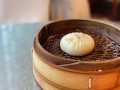 -冶春茶社(官园桥店)