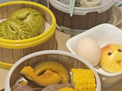 -老乡鸡(马鞍山路店)