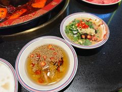 -三江两海老火锅(北京首店)