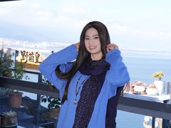-野菌皇海景野生菌火锅(滨海大道店)