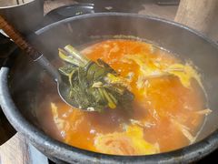 -毛辣果·酸(OHA复兴西路店)