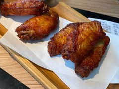 -太二酸菜鱼(中山龙之梦店)