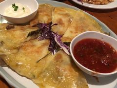 -么哈MOJAR(成都温江大学城店)