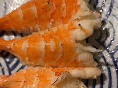 -沼津港精致料理·寿喜烧·烧鸟(龙湖南桥天街日料榜单店)