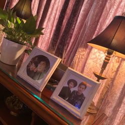 -TIME SPA科技美肤机构