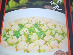 -纪林菜馆·博山菜老字号(八大局店)