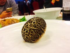 -海鲜城大家餐厅