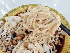 -吴一川牛腩粉(西村店)