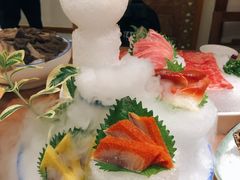 -古韵轩·江浙融合菜(梁溪店)