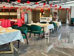 -登瀛楼(鼓楼店)