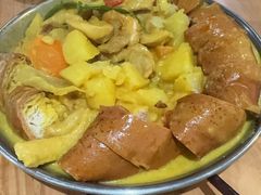 -像素研食The pixlab (皮市街店)