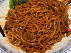 -遇见小面(东方宝泰店)