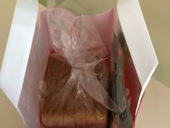 -味多美蛋糕(亚非大厦店)