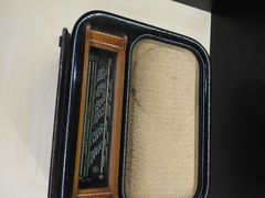 -上海无线电博物馆