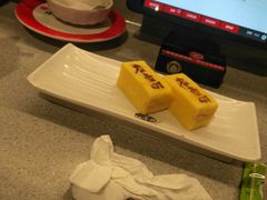 -友壹町寿司(嘉洲广场店)