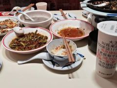 -侯师傅热炒店(印象城店)