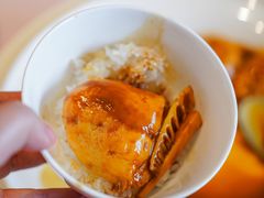 -名豪品鲜荟(云亭店)