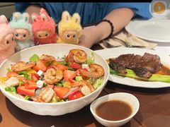 -CAPARESH開府莱舍(望京金辉店)