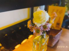 -ibarrel爱杯·bistro&brunch(江宁路店)