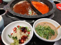 -宏姐串串香(征仪路店)