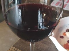 -Ocean's Table 欧舍