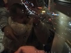 -麦茜哥牛扒城(中银店)