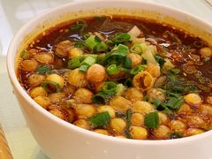 -成都驻京办餐厅(蜀都宾馆店)