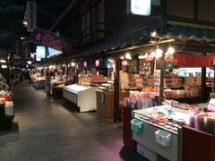 -黑潮市场