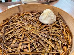 无锡小笼包-熙盛源(永乐路店)