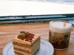 -ChanDu躔度咖啡(灯塔店)