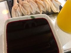 -川西坝子(苏州城市生活广场店)