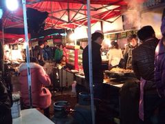 iphone_upload_pic-清真老马家国华牛奶鸡蛋醪糟(正宁路店)