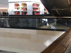 -布歌东京(金融街购物中心店)