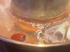 -虾乐园龙虾·夜宵(松江店)