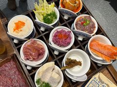 -楠火锅(昆山金鹰店)