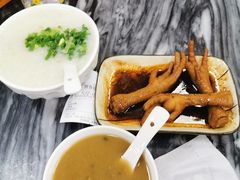 -智香甜品店
