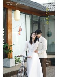 -新奕映像摄影机构