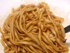 -春风松月楼(七宝万科店)