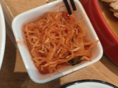 -东北风(江北万达店)