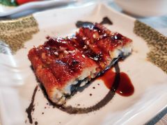 -上宴精品海鲜姿造(晶融汇旗舰店)