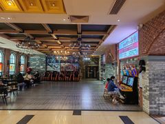 -中影静洺影院(宝立方店)