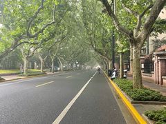 -一尺花园(安和花园店)