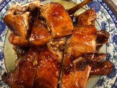 -慧娟面馆·餐厅(望江路店)