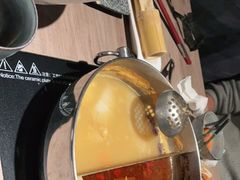 -老鼎旺安格斯牛肉火锅(衡艺广场店)